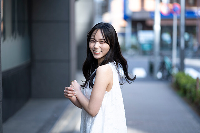 いざ、球場観戦へ! その時に注目したいポイントは?【山本萩子の6−4−3を待ちわびて】第214回